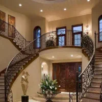 همخونه دانشجویی (دختر)