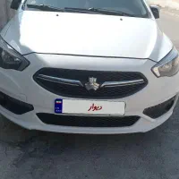 فروش شاهین ۱۴۰۲