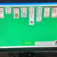 کامپیوتر خانگی|رایانه رومیزی|اهواز, شهرک نفت|دیوار