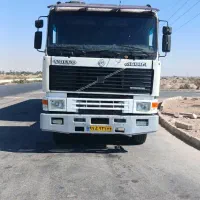 اف 12 توپ طلا 68