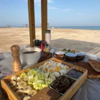 رزرو تور منزل تفریحات یات
