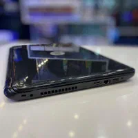 لپتاپ HP note 15 گرافیک دار خانگی|رایانه همراه|رشت, حاجی آباد|دیوار
