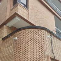 نصاب دوربین مداربسته و نصاب دزدگیر|خدمات پیشه و مهارت|کرج, باغستان|دیوار