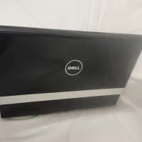 لپتاپdell|رایانه همراه|کاشمر, |دیوار