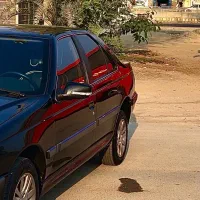 پارس فول سفارشیELX|خودرو سواری و وانت|بندرعباس, |دیوار