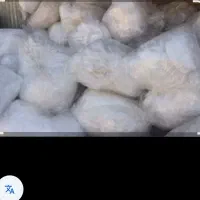 فروش خریدار  انواع ضایعات کارتن پلاستیک|عمده‌فروشی|پردیس, شهرک صنعتی کمرد|دیوار