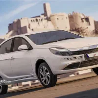 ایگل سفید  ۱۴۰۴