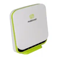 مودم مبین نت پر سرعت tdlte