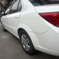 دنا معمولی تیپ ۱ مدل ۱۳۹۸|خودرو سواری و وانت|تهران, شهرک ولیعصر شمالی|دیوار