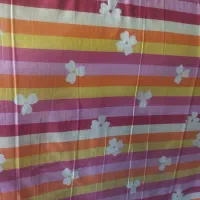 فروش تشک دونفره