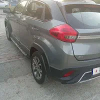 ام وی ام ایکس22اتومات
