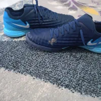 کفس سالنی|کیف، کفش، کمربند|مشهد, موعود|دیوار