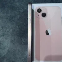 ایفون 13|موبایل|خرمشهر, |دیوار