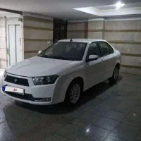 دناتیپ۲معمولی