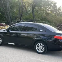 بلریانس H330 اتومات وارداتی