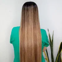 آکادمی آموزشی کراتین آتنا گیلاسی/کراتین وپروتئین