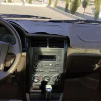 پژو 405slx|خودرو سواری و وانت|سیرجان, |دیوار