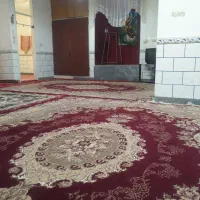 منزل دوطبقه تجاری مسکونی کوشک|فروش آپارتمان|مرودشت, کوشک|دیوار