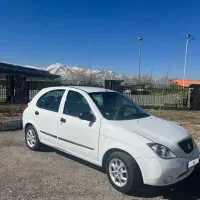 تیبا ۲ ۱۴۰۰