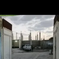 کارواش دامنی نور جنوبی