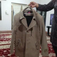 کاپشن مردانه|لباس|شیرود, |دیوار