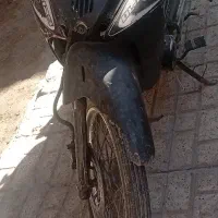 موتور بی کلاچ