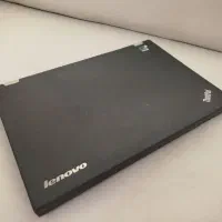 لپ تاپ لنوو