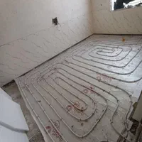 لوله کشی آب،فاضلاب،پکیج،گرمایش ازکف وبرق|خدمات پیشه و مهارت|بیرجند, |دیوار