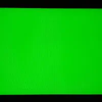 مانیتور سامسونگ ۲۲ اینچ|قطعات و لوازم جانبی رایانه|شوشتر, |دیوار