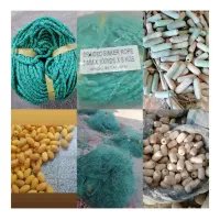 زیر آبی نخ 50 و 60 خرچنگی و غلایه نخی سروف قایق