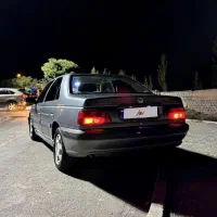 پارس سال ۹۳ بدون رنگ