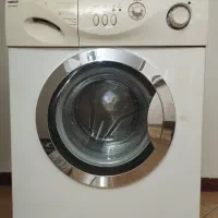 لباسشویی اسنوا