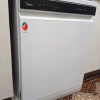 ظرفشورمدیا