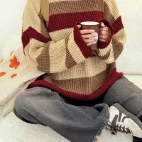 استخدام پاره وقت مدل برای عکاسی پیج آنلاین شاپ|استخدام هنری و رسانه|قم, بلوار امین و ساحلی|دیوار