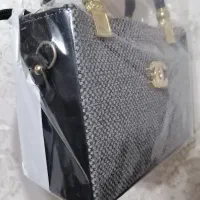 کیف زنانه|کیف، کفش، کمربند|نجفآباد, صالح آباد|دیوار