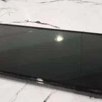 شیایومی نوت 11