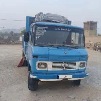 مینی بار