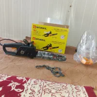 آره برقی