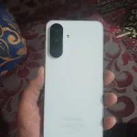 فروش فوریa56رام 8و256گیگ