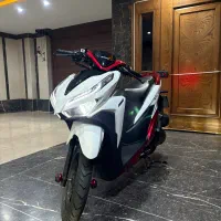 کلیک ۱۵۰ تایندی صفر ۱۴۰۱