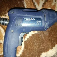 دریل مناسب کارگاه و خانگی