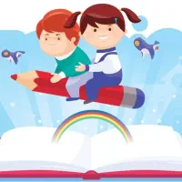 تدریس خصوصی زبان انگلیسی