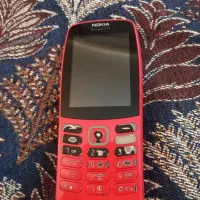نوکیا ۲۱۰