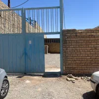 اجاره سوله بهداشتی در مبارک آباد قنوات بحر خیابان