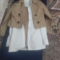 لباس سه تیکه|لباس|زابل, |دیوار