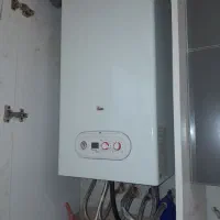 نصاب تاسیسات لوله کشی