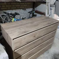 دراور|جاکفشی، کمد، دراور|کنگاور, |دیوار