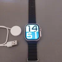 ساعت مچی ZTFIT