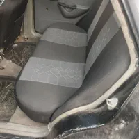 ماشین|خودرو سواری و وانت|ماهدشت, |دیوار