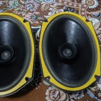 باند با کیفیت در حد نو